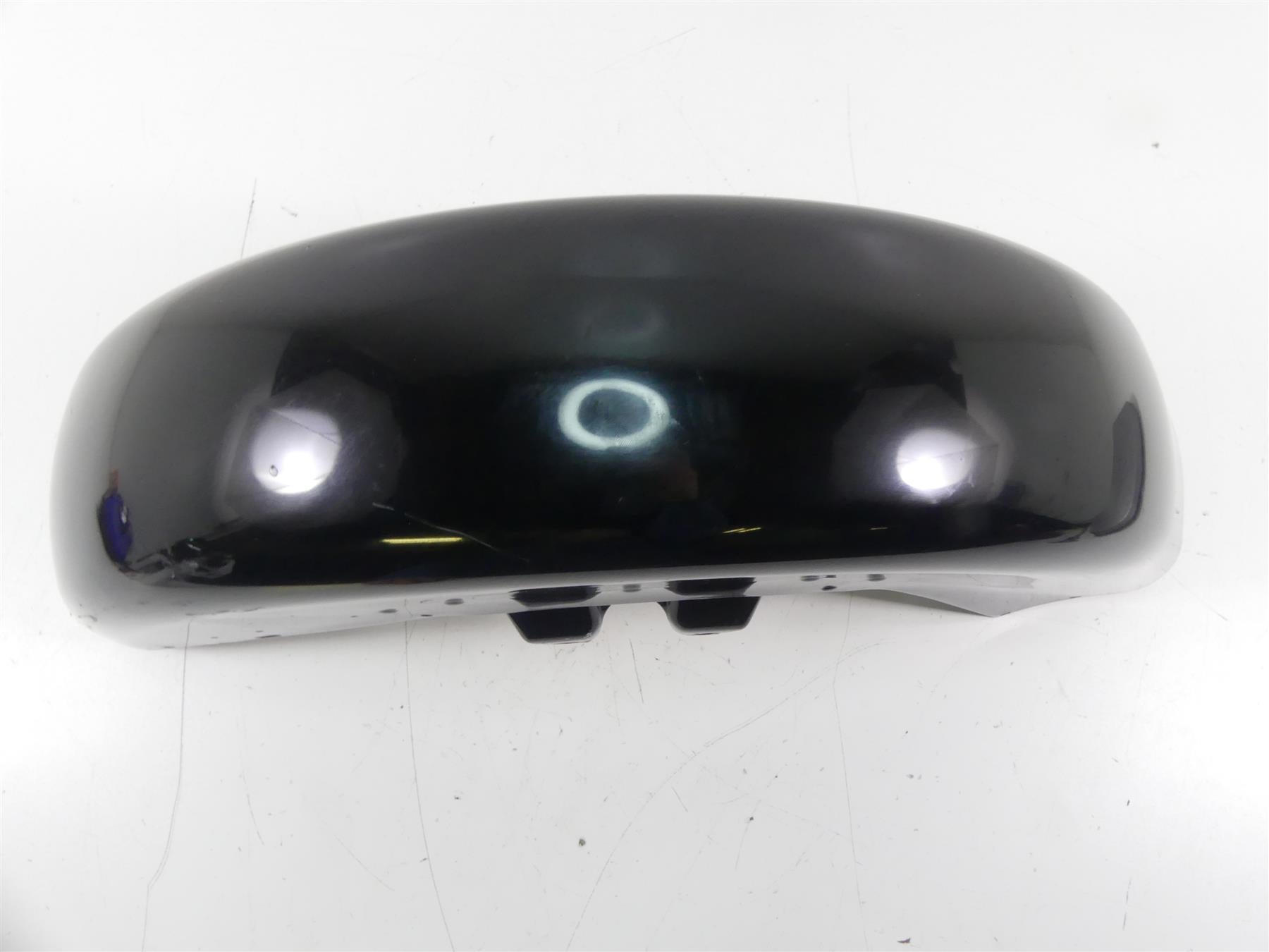 1998 Harley Touring FLHTC Electra Glide Front Fender -Read 59093-87 {{ shop.shopifyCountryName }} - Mototech271