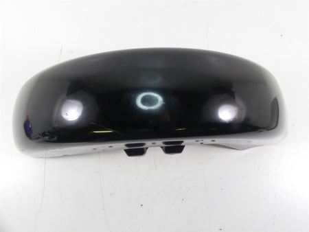1998 Harley Touring FLHTC Electra Glide Front Fender -Read 59093-87 {{ shop.shopifyCountryName }} - Mototech271