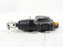 Load image into Gallery viewer, 2019 Harley FLHCS Softail Heritage Rear Brake Master Cylinder 5/8&quot; 41700460 | Mototech271
