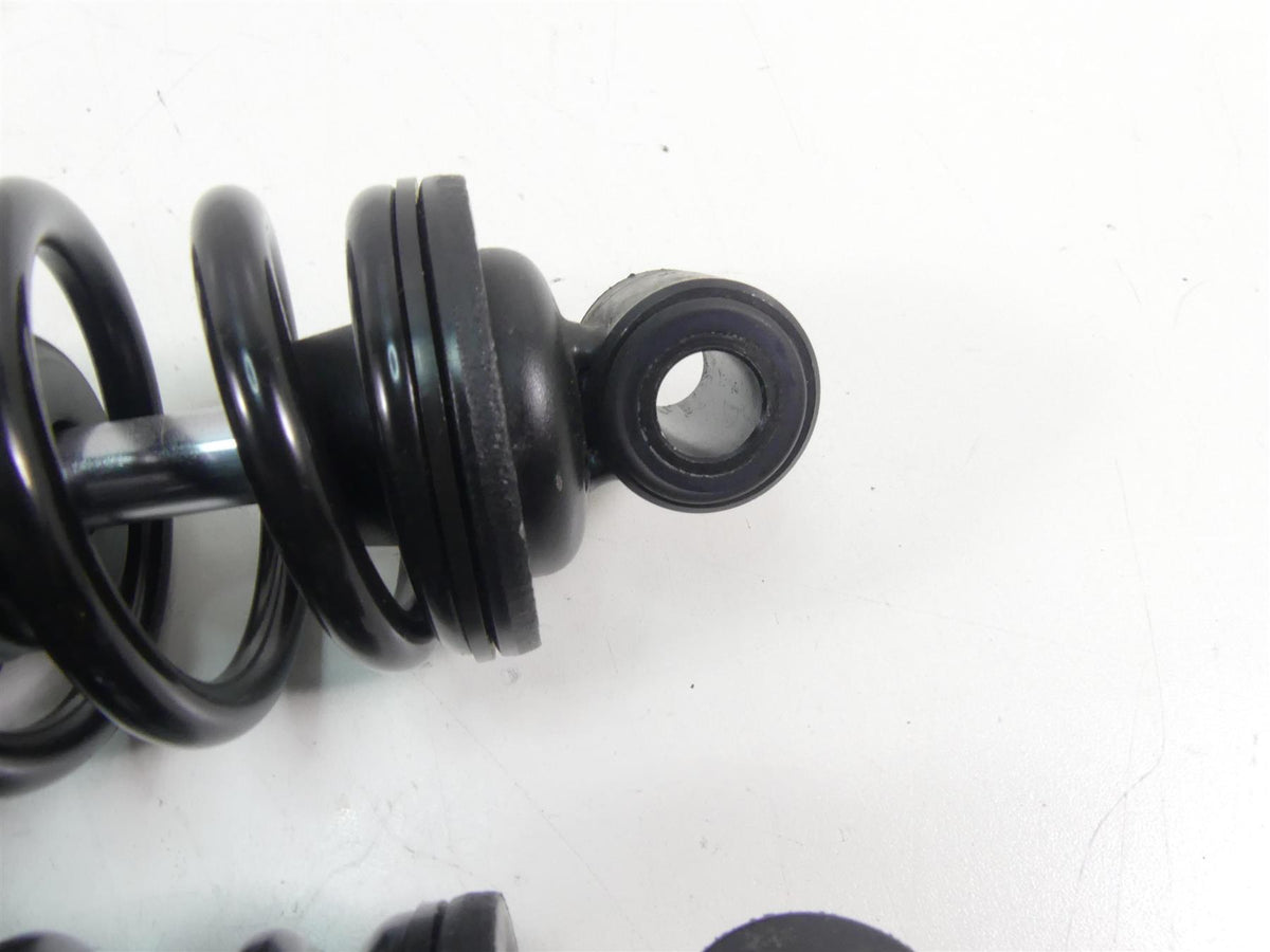 2020 Harley Sportster XL1200 NS Iron Showa Rear Low 11 1/4" Shock 54000088 {{ shop.shopifyCountryName }} - Mototech271
