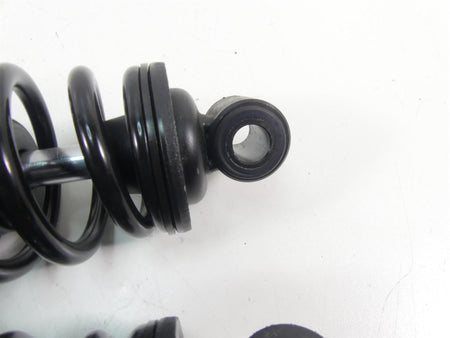 2020 Harley Sportster XL1200 NS Iron Showa Rear Low 11 1/4" Shock 54000088 {{ shop.shopifyCountryName }} - Mototech271