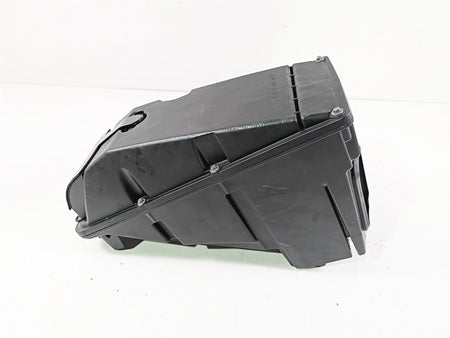 2018 KTM 1290 Super Adv S Air Box Cleaner Breather & Ducts 60306001200 {{ shop.shopifyCountryName }} - Mototech271