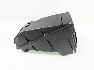 2018 KTM 1290 Super Adv S Air Box Cleaner Breather & Ducts 60306001200