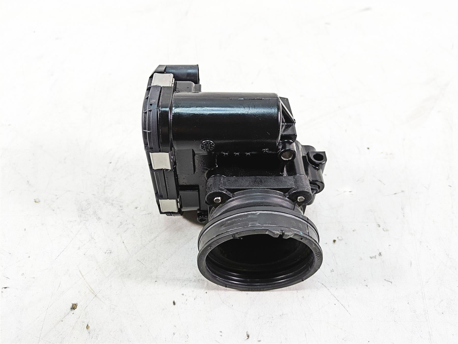 2019 Sea-Doo Spark 900 Trixx Dellorto Rotax Throttle Body 420893144 {{ shop.shopifyCountryName }} - Mototech271