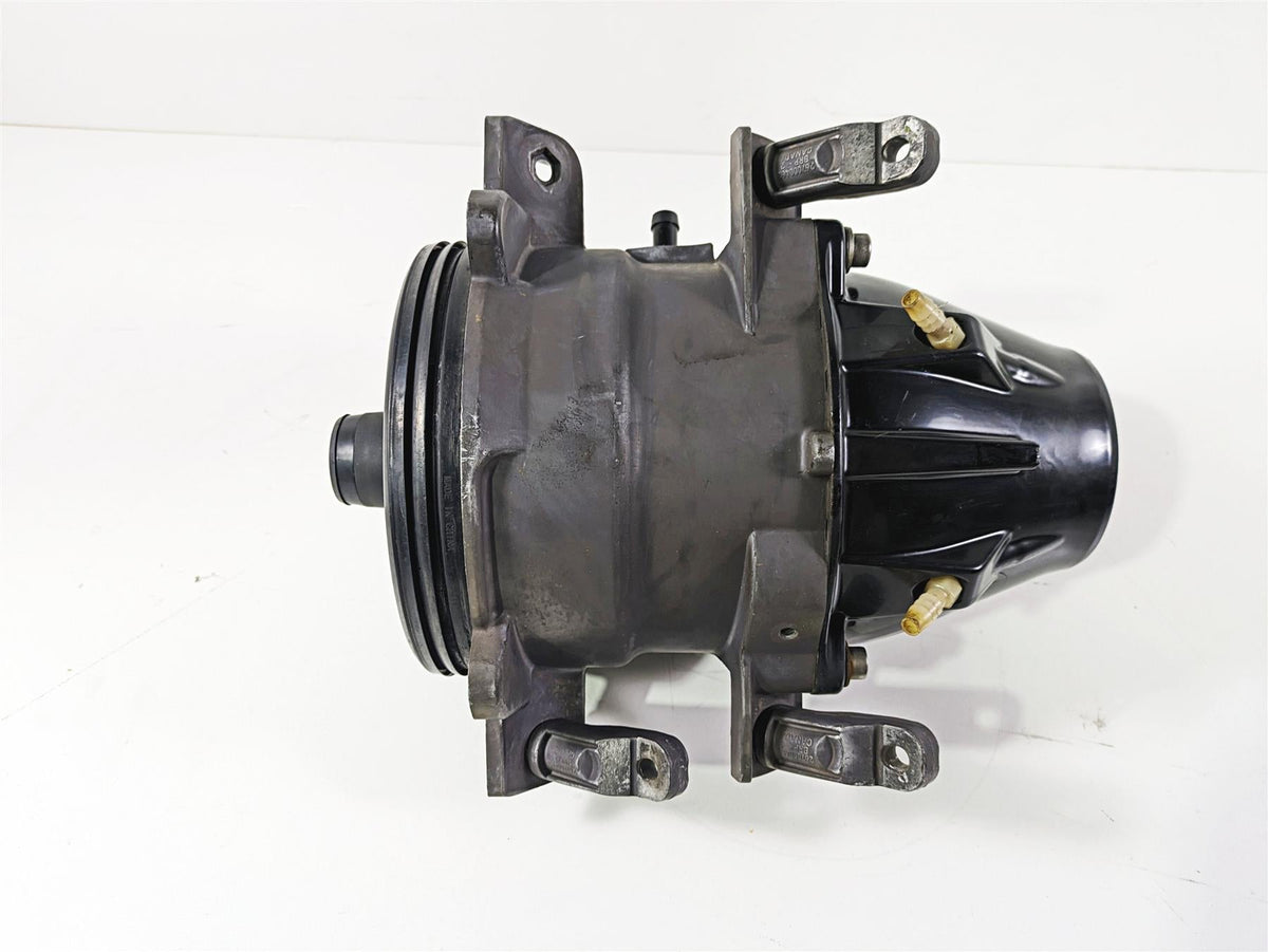 2010 Sea-Doo 4-Tec RXT 215 Jetpump Jet Pump 267000380 267000504 267000703 {{ shop.shopifyCountryName }} - Mototech271