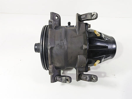 2010 Sea-Doo 4-Tec RXT 215 Jetpump Jet Pump 267000380 267000504 267000703 {{ shop.shopifyCountryName }} - Mototech271