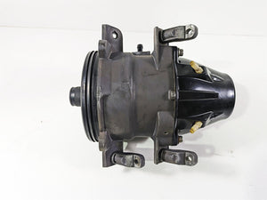 2010 Sea-Doo 4-Tec RXT 215 Jetpump Jet Pump  267000380 267000504 267000703 | Mototech271