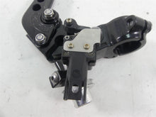 Load image into Gallery viewer, 2012 BMW S1000RR K46 Aftermarket Clutch &amp; Brake Lever &amp; Perch B22 32728527985 | Mototech271
