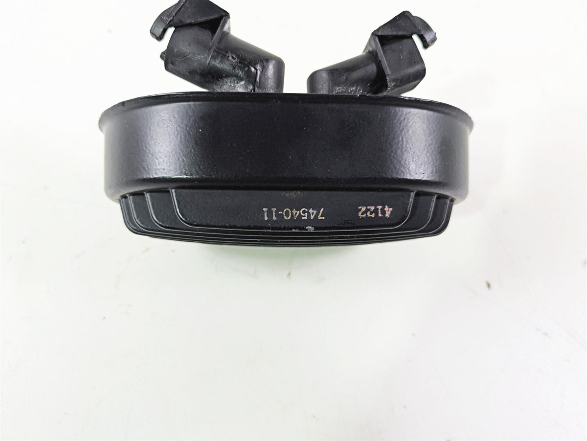 2014 Harley FLS Softail Slim Rectifier Voltage Regulator 74540-11 {{ shop.shopifyCountryName }} - Mototech271