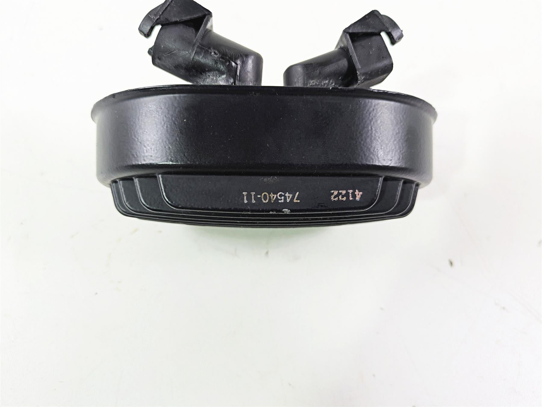 2014 Harley FLS Softail Slim Rectifier Voltage Regulator 74540-11 {{ shop.shopifyCountryName }} - Mototech271