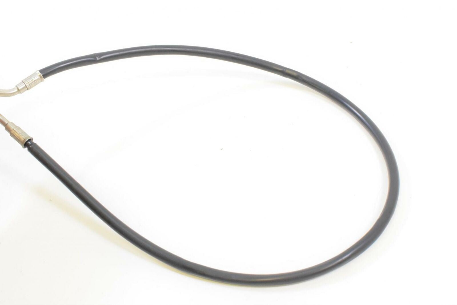 2015 MV Agusta B3 Brutale 675 ABS To Rear Master Cylinder Line 8000B8831 {{ shop.shopifyCountryName }} - Mototech271