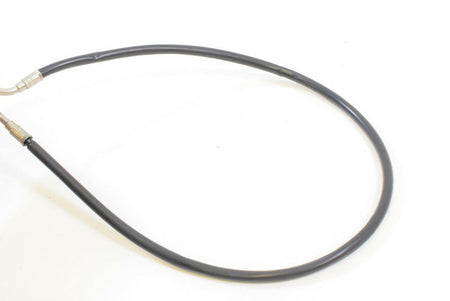 2015 MV Agusta B3 Brutale 675 ABS To Rear Master Cylinder Line 8000B8831 {{ shop.shopifyCountryName }} - Mototech271