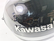 Load image into Gallery viewer, 2022 Kawasaki ZR900RS Cafe Fuel Gas Petrol Tank Reservoir - Read 51092-5119-17K | Mototech271

