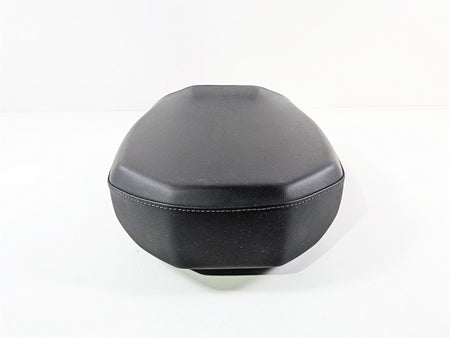 2015 BMW R1200GS K50 Rear Passenger Unheated Seat Saddle 52538532739 {{ shop.shopifyCountryName }} - Mototech271
