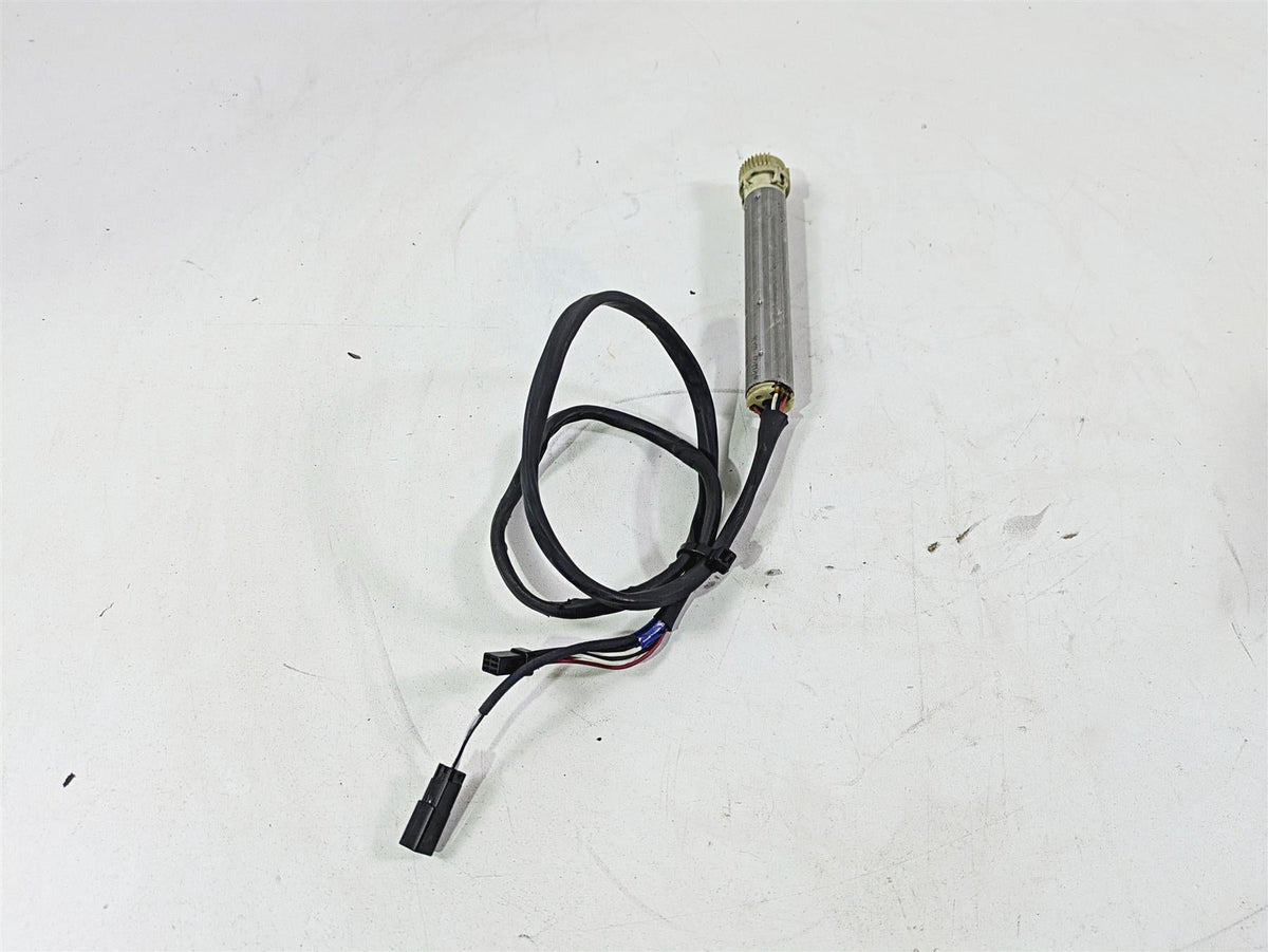 2020 Harley Softail FXST Standard Ride Fly By Wire Throttle Sensor 32700094A {{ shop.shopifyCountryName }} - Mototech271