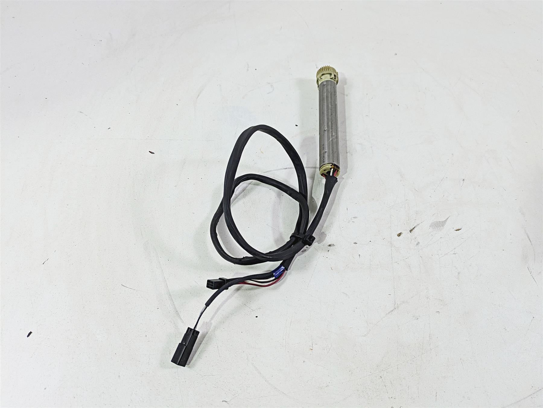 2020 Harley Softail FXST Standard Ride Fly By Wire Throttle Sensor 32700094A {{ shop.shopifyCountryName }} - Mototech271