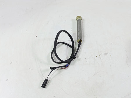 2020 Harley Softail FXST Standard Ride Fly By Wire Throttle Sensor 32700094A {{ shop.shopifyCountryName }} - Mototech271