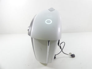 2020 Indian Roadmaster Right Saddlebag Saddle Bag & Actuator Motor 5456386