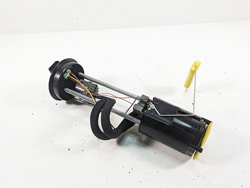 2016 Sea-Doo Spark 900 Fuel Gas Petrol Pump - Tested 275500850 275500996 | Mototech271