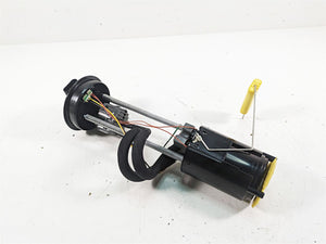 2016 Sea-Doo Spark 900 Fuel Gas Petrol Pump - Tested 275500850 275500996 | Mototech271