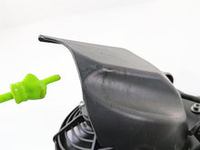 Load image into Gallery viewer, 2005 KTM 950 LC8 Adventure Radiator Fan Reservoir Set 60035010000 60035010100
