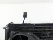 Load image into Gallery viewer, 2004 Ducati 999 SBK Radiator Cooler Fan Hoses Set 54840401A | Mototech271
