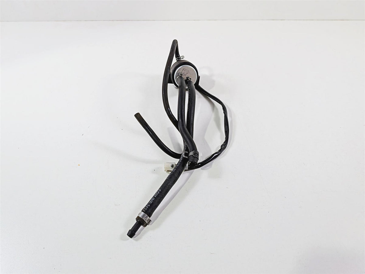 2005 KTM 950 LC8 Adventure Fuel Gas Petrol Pump & Lines - Tested 60012088100 {{ shop.shopifyCountryName }} - Mototech271