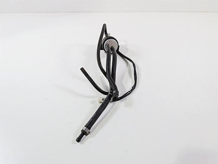 2005 KTM 950 LC8 Adventure Fuel Gas Petrol Pump & Lines - Tested 60012088100 {{ shop.shopifyCountryName }} - Mototech271
