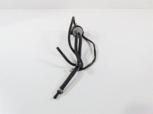 Load image into Gallery viewer, 2005 KTM 950 LC8 Adventure Fuel Gas Petrol Pump &amp; Lines - Tested 60012088100
