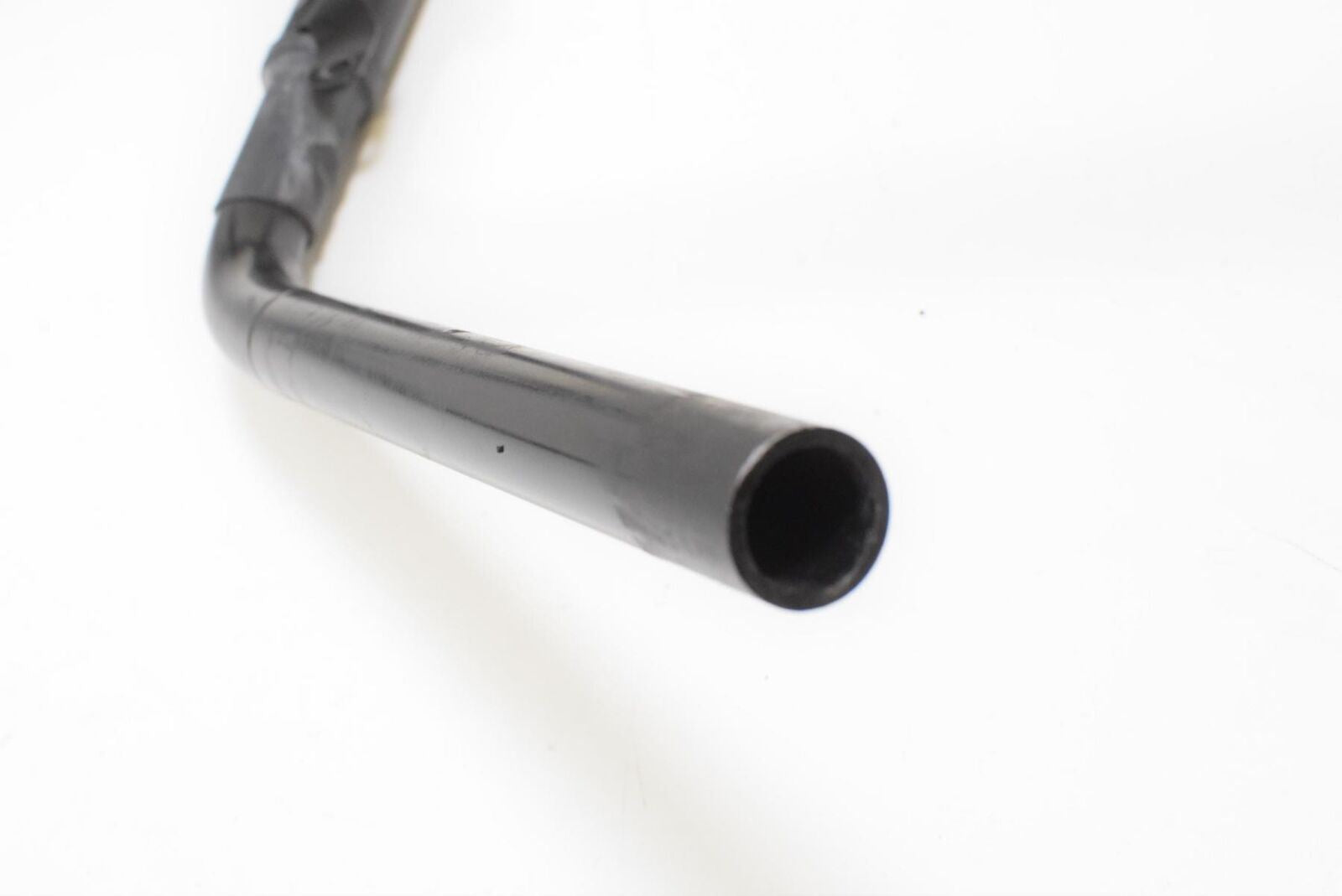 09 BMW K1200LT K1200 LT 89V3 Handlebar Handle Bar Bars STRAIGHT 32712333074 {{ shop.shopifyCountryName }} - Mototech271