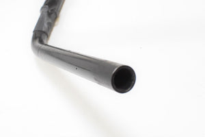 09 BMW K1200LT K1200 LT 89V3 Handlebar Handle Bar Bars STRAIGHT 32712333074 | Mototech271
