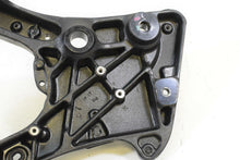 Load image into Gallery viewer, 2017 Indian Chieftain 111 Limited Left Main Frame Wall Fairing Bracket 5138128
