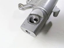 Load image into Gallery viewer, 2012 BMW R1200R K27 Marzocchi Straight Left Front Fork Leg X144 31427729226 | Mototech271
