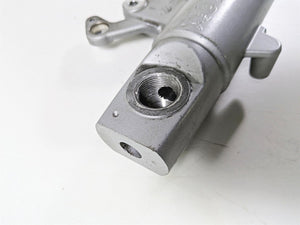 2012 BMW R1200R K27 Marzocchi Straight Left Front Fork Leg X144 31427729226 | Mototech271