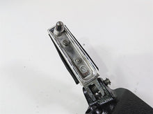 Load image into Gallery viewer, 2014 Suzuki M109R VZR1800 Boulevard Left Front Footpeg &amp; Shifter 43521-48G01
