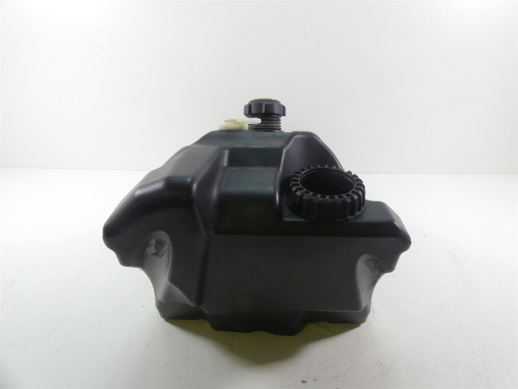 2013 Polaris PRO 800 RMK 155 Fuel Gas Petrol Tank Reservoir Level Sensor 2521010 {{ shop.shopifyCountryName }} - Mototech271