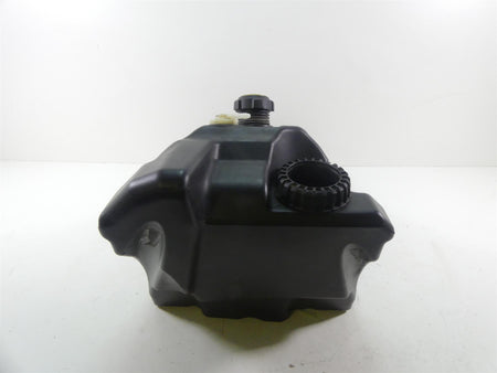 2013 Polaris PRO 800 RMK 155 Fuel Gas Petrol Tank Reservoir Level Sensor 2521010 {{ shop.shopifyCountryName }} - Mototech271