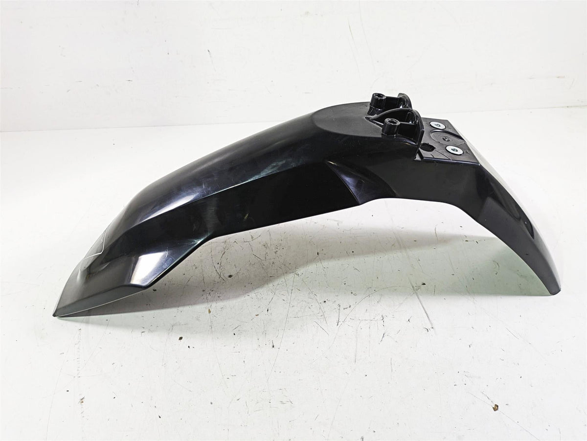 2020 Husqvarna FE 250 Front Fender Hu03363-001 {{ shop.shopifyCountryName }} - Mototech271