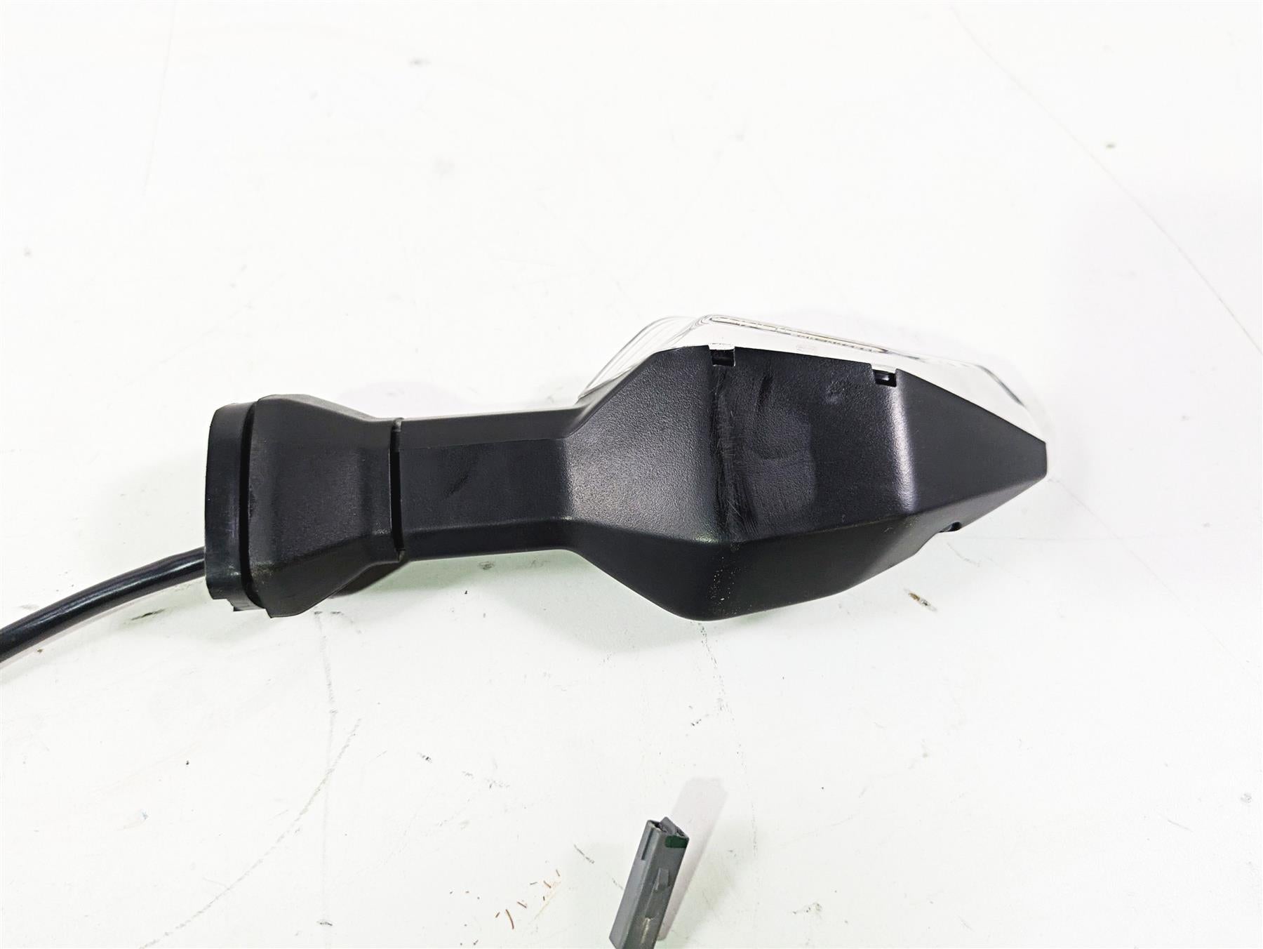 2022 Kawasaki ZR900RS Cafe Rear Blinker Turn Signal Set 23037-0537 23037-0538 {{ shop.shopifyCountryName }} - Mototech271