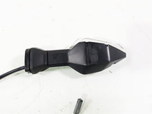 Load image into Gallery viewer, 2022 Kawasaki ZR900RS Cafe Rear Blinker Turn Signal Set 23037-0537 23037-0538 | Mototech271
