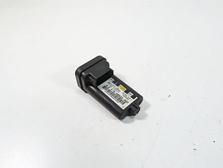 2005 Harley Touring FLHTCUI Electra Glide Tssm Security Module 68922-00C {{ shop.shopifyCountryName }} - Mototech271