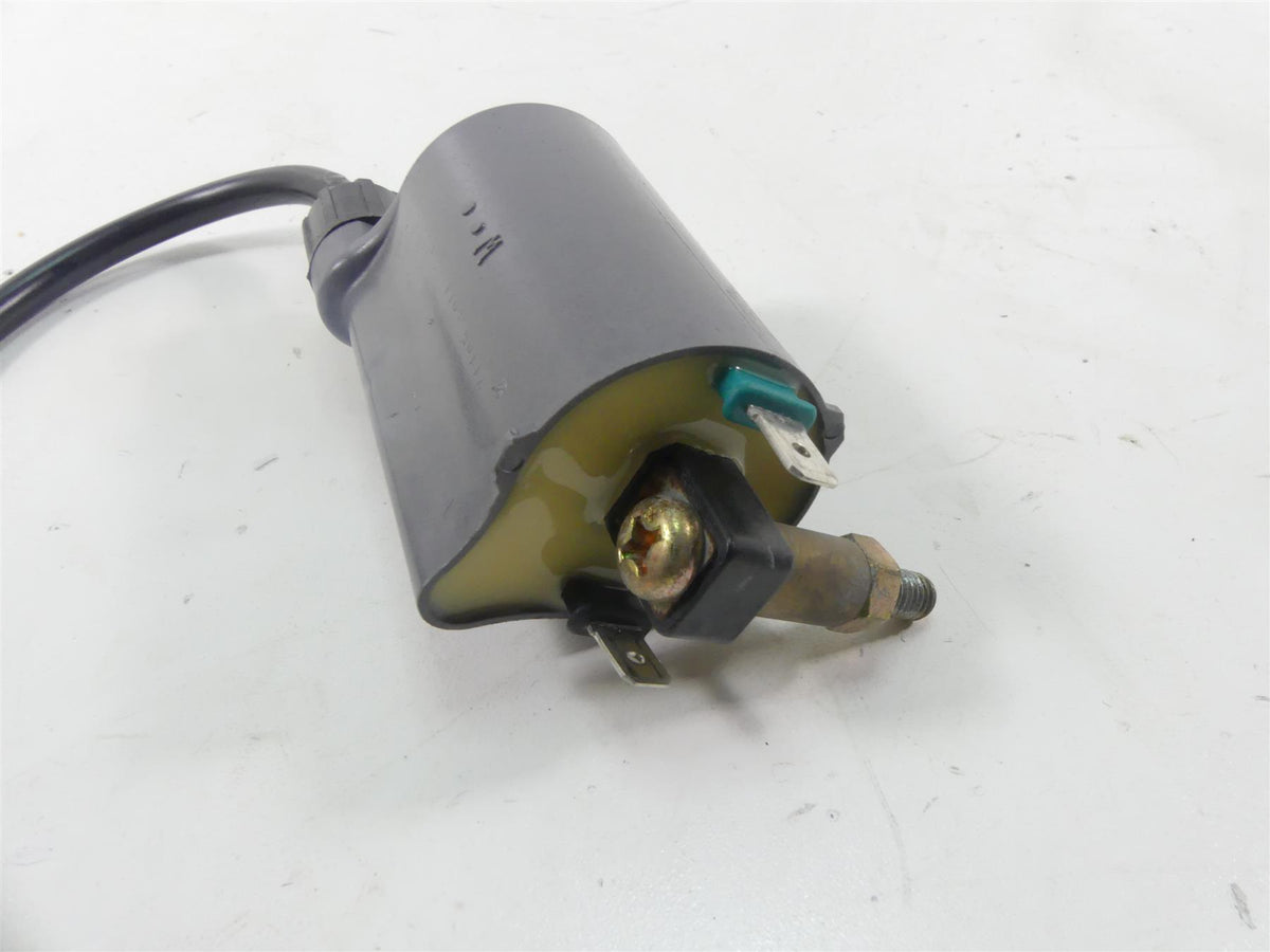 1998 Kawasaki VN800 Vulcan Ignition Coil Set 21121-1245 21121-1246 {{ shop.shopifyCountryName }} - Mototech271