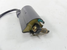 Load image into Gallery viewer, 1998 Kawasaki VN800 Vulcan Ignition Coil Set 21121-1245 21121-1246 | Mototech271
