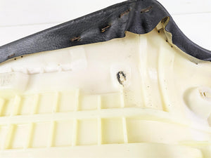 2001 Yamaha Banshee YFZ350 Oem Stock Seat Saddle 5FK-24710 | Mototech271