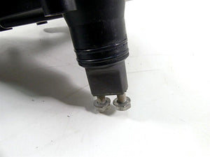 2011 Sea-Doo RXT-X 260 Ibr Actuator Control Motor Unit -Read
