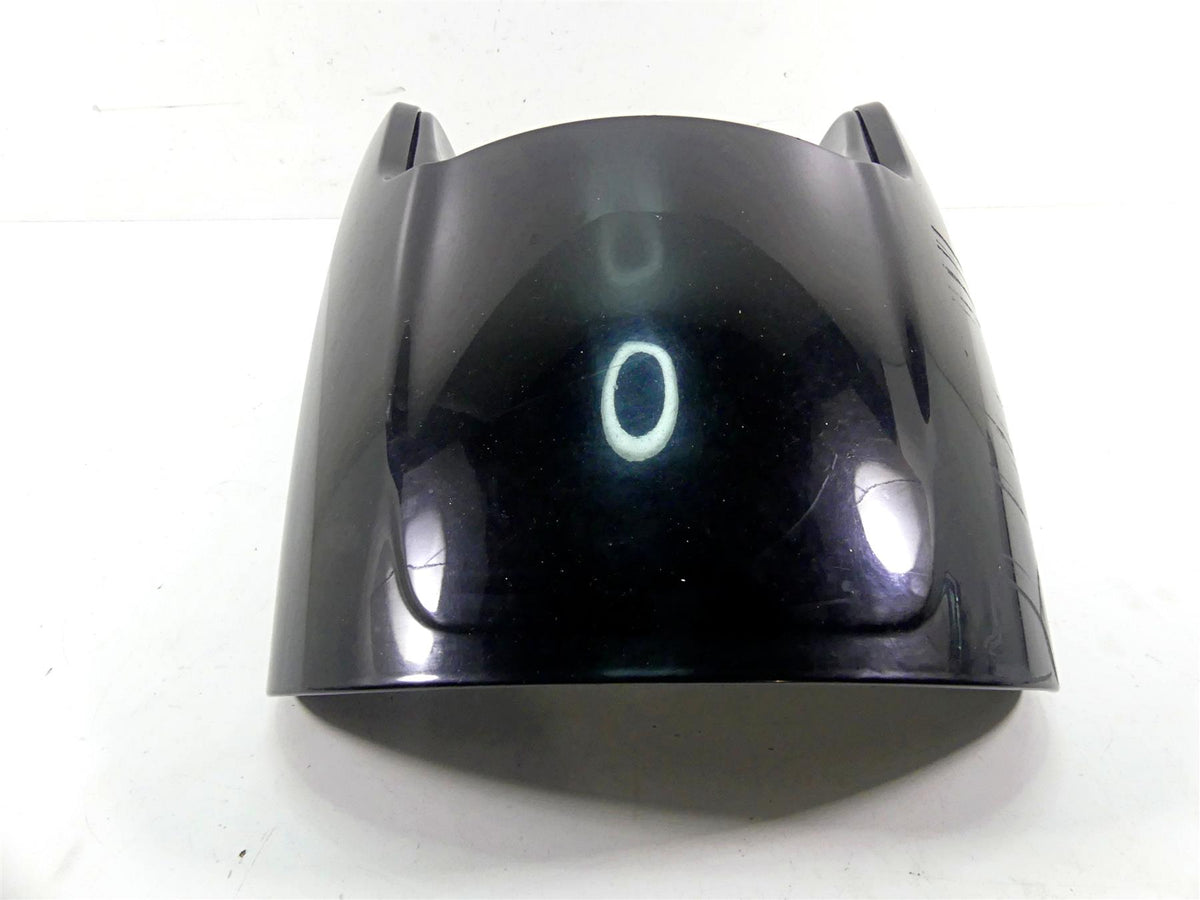 2015 Harley VRSCF Muscle V-Rod Rear Fender - Scratched 59260-09DH {{ shop.shopifyCountryName }} - Mototech271