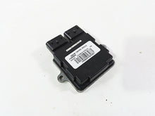 Load image into Gallery viewer, 2017 Harley Dyna FXDB Street Bob Cdi Ecu Ecm Engine Control Module 41000006A | Mototech271
