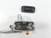 Load image into Gallery viewer, 2009 Yamaha XV1700 Road Star Warrior Front Brake Master Cylinder 5PX-W2587-20-00 | Mototech271
