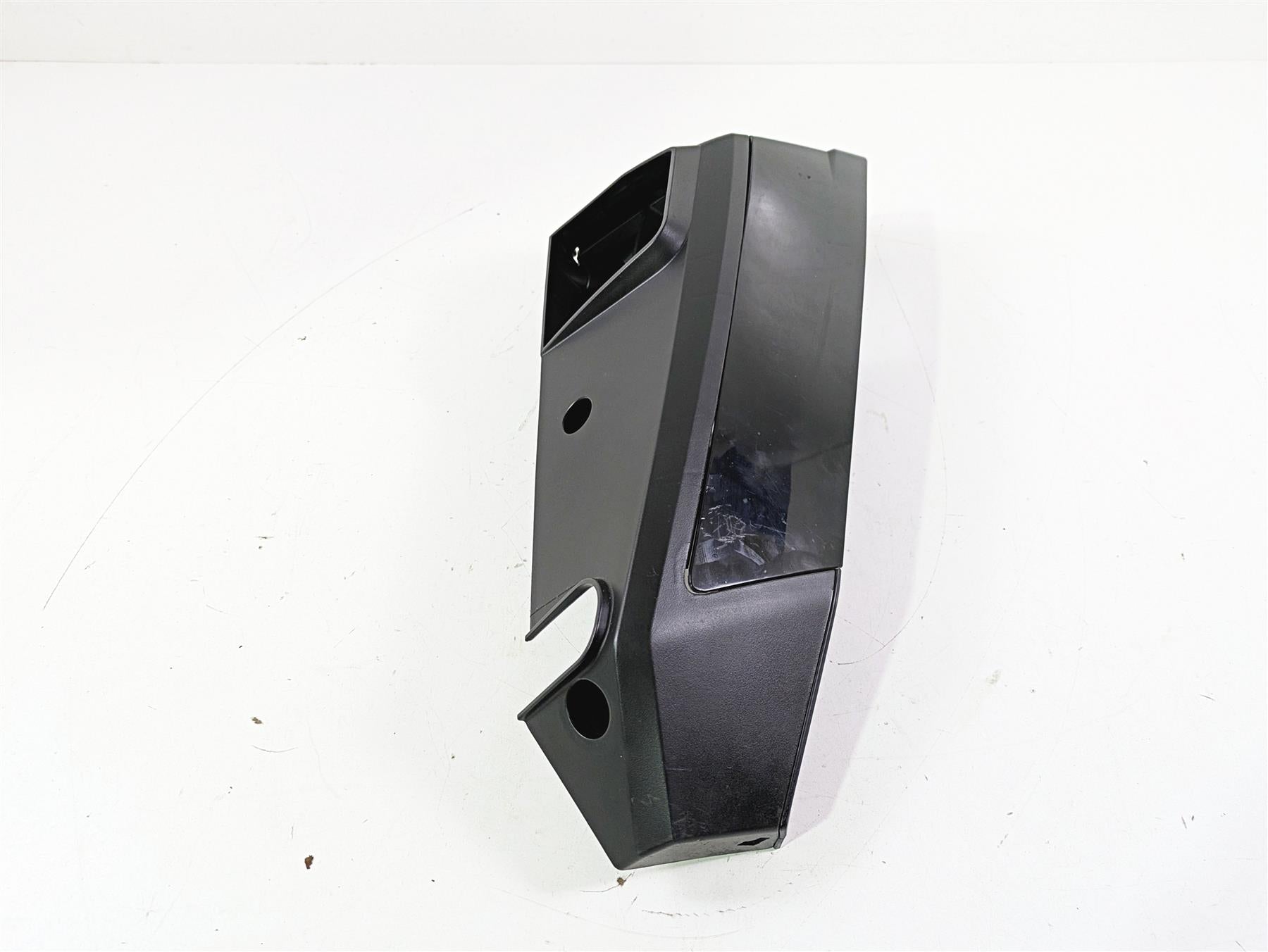 2022 Harley RA1250 S Pan America Right Inner Outer Radiator Cover 57100348A {{ shop.shopifyCountryName }} - Mototech271