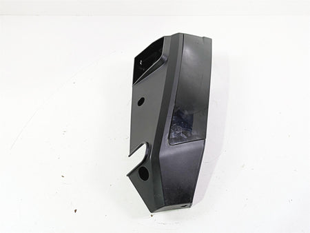 2022 Harley RA1250 S Pan America Right Inner Outer Radiator Cover 57100348A {{ shop.shopifyCountryName }} - Mototech271